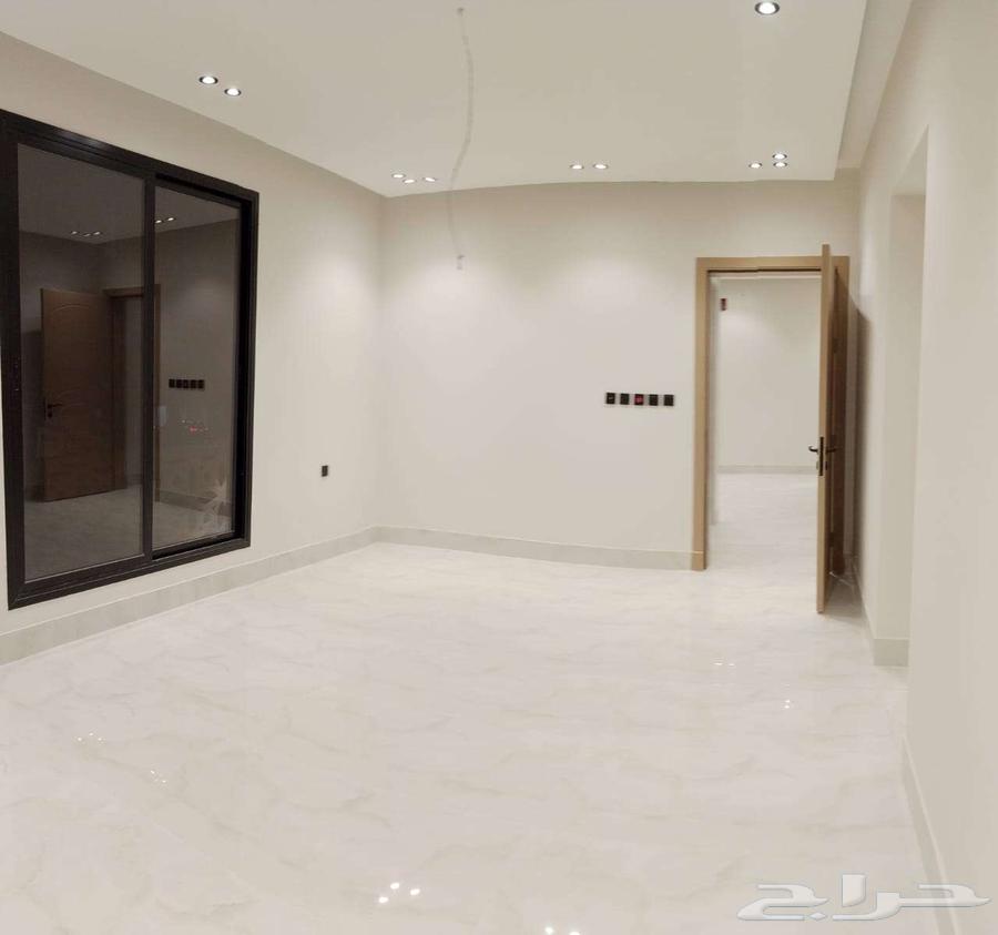 Luxury apartments for sale in Al-Khobar, Al-Hamra district63012950102017113
