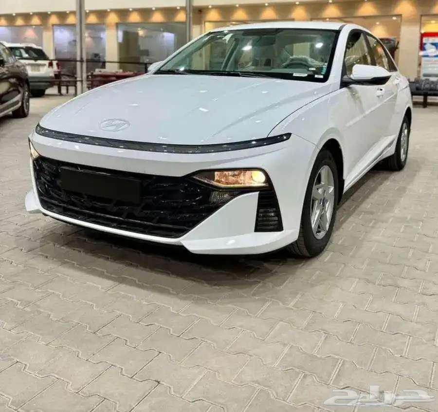 Hyundai Accent Flat Customs Document63062753014147113