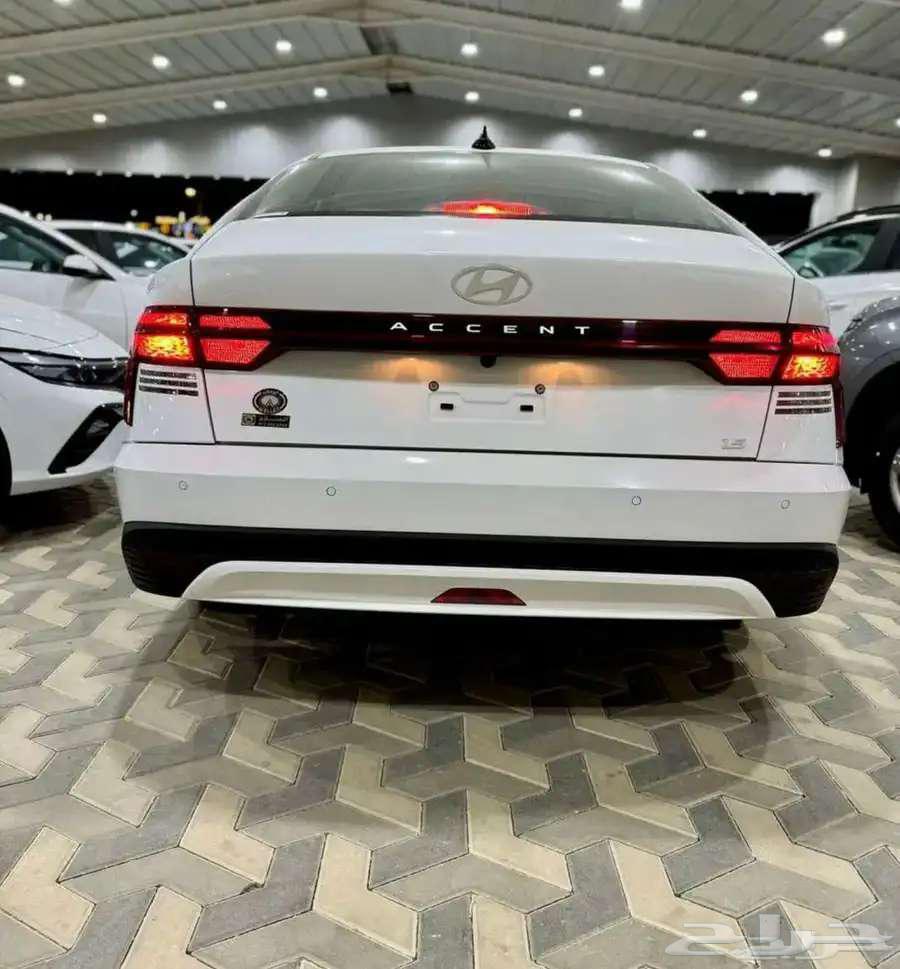 Hyundai Accent Flat Customs Document63062753014147112