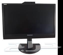 For sale, professional Lenovo computer screen, 21.5 inches630386797734421110