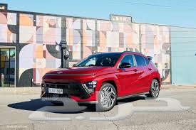 Hyundai Kona Hybrid 202563055481911427114