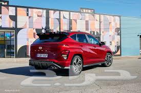 Hyundai Kona Hybrid 202563055481911427111