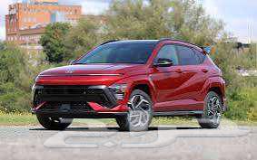 Hyundai Kona Hybrid 202563055481911427113