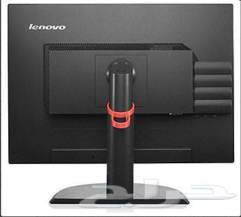 For sale, professional Lenovo computer screen, 21.5 inches63038679773442112