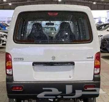 Suzuki Van 2025 special prices, our offers are still ongoing63054276686465112