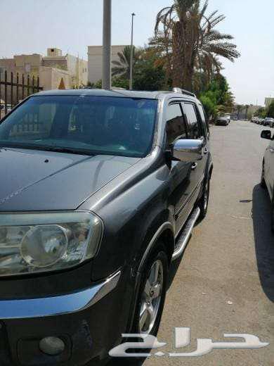 هوندا بايلوت للبيع63055473357186114
