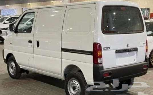 Suzuki Van 2025 special prices, our offers are still ongoing63054276686465111