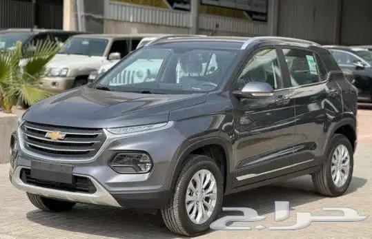 Chevrolet Traverse LT 202563192125770243112