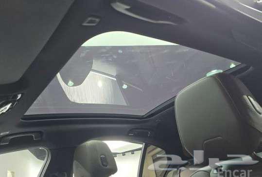 520i 2024 BMW63057450482435114