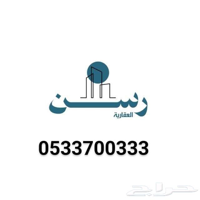 شقق فاخرة للبيع الاحساء حي الرابية63011594722946111