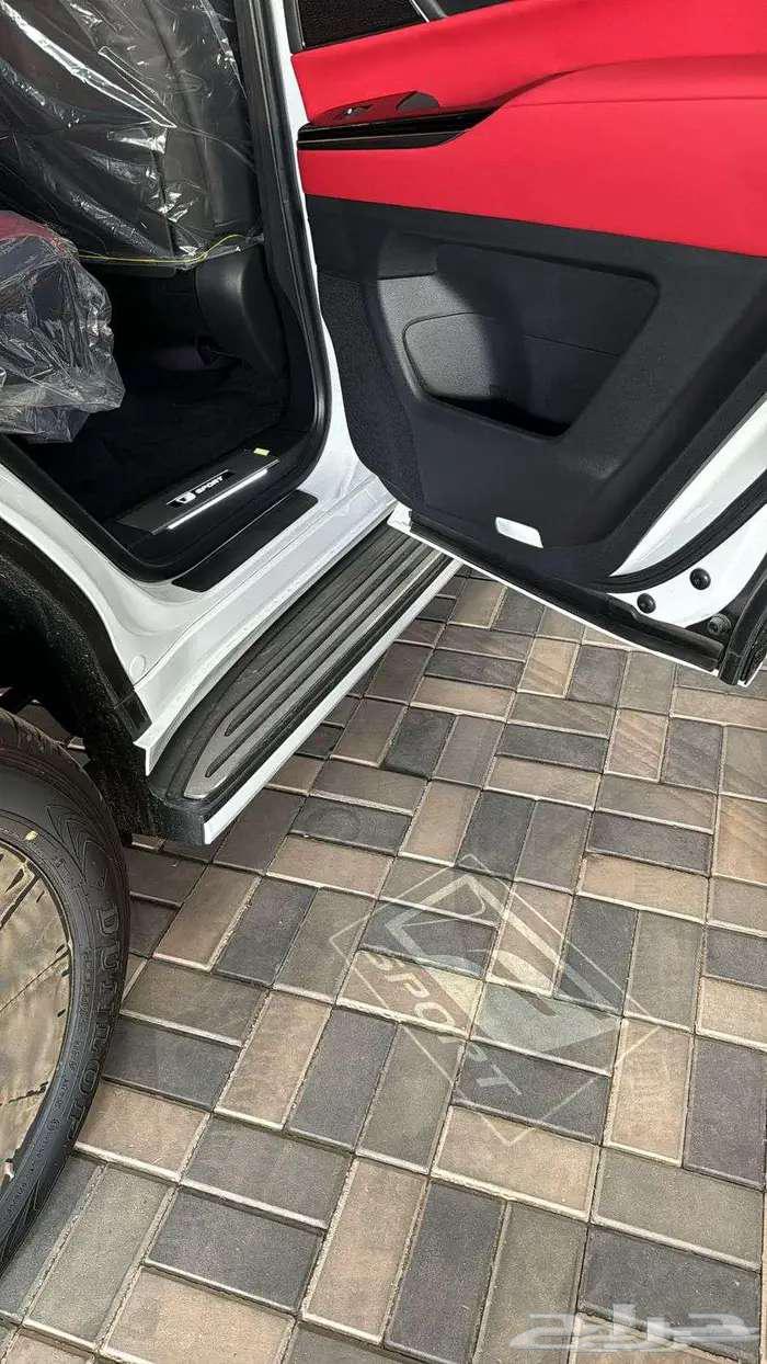 Lexus LX600 Off Road Package, Gulf 2025-615,00063055472836353114