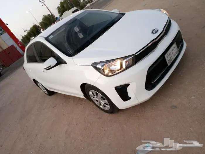 بيجاس 2020 الحد مكتوب630535126379541116