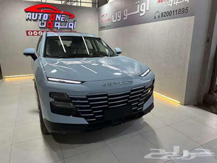 Geely Dashing Luxury Full 2024 Cash and Installment Offer63055863096577112