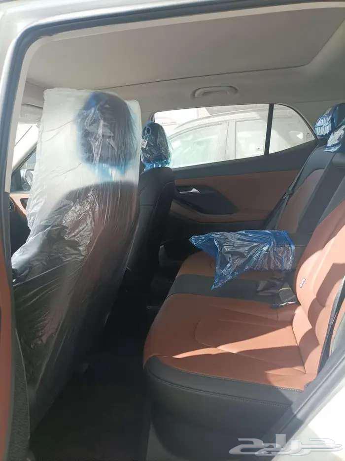 Hyundai Creta Comfort63056661845633113