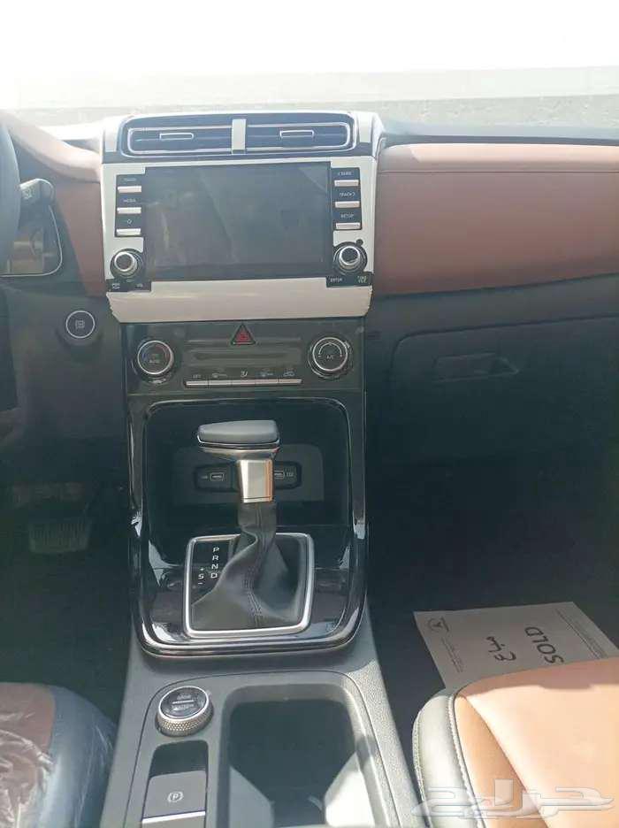 Hyundai Creta Comfort63056661845633112