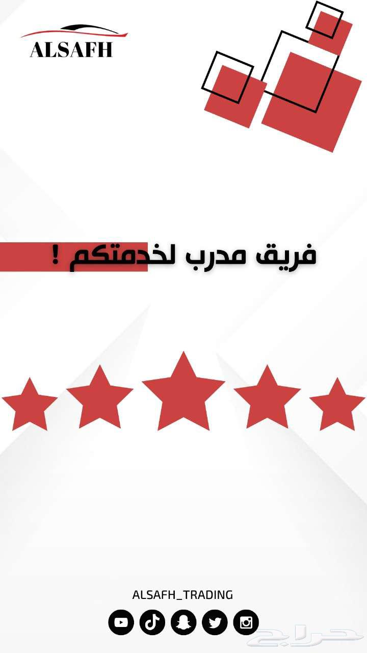 Toyota Hilux GL 2025 Diesel without double the minimum price at the page63057872468738114