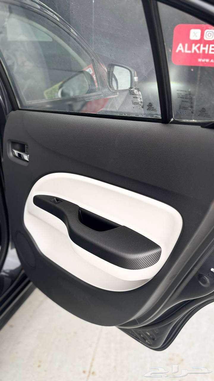 Mitsubishi Attrage Full 2024 at an excellent price for companies and individuals63055472916609113