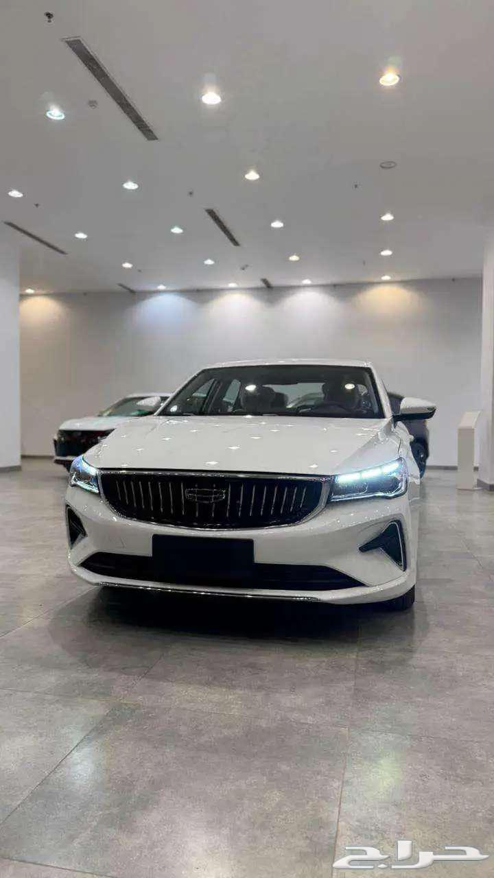 Jaili Imgrand 2025 Standard Cash and Installments All Colors at the Best Price63057036416259114