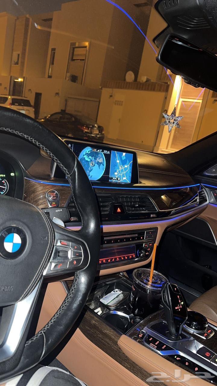 BMW 2016 Full package M Black Edition63055853882755114