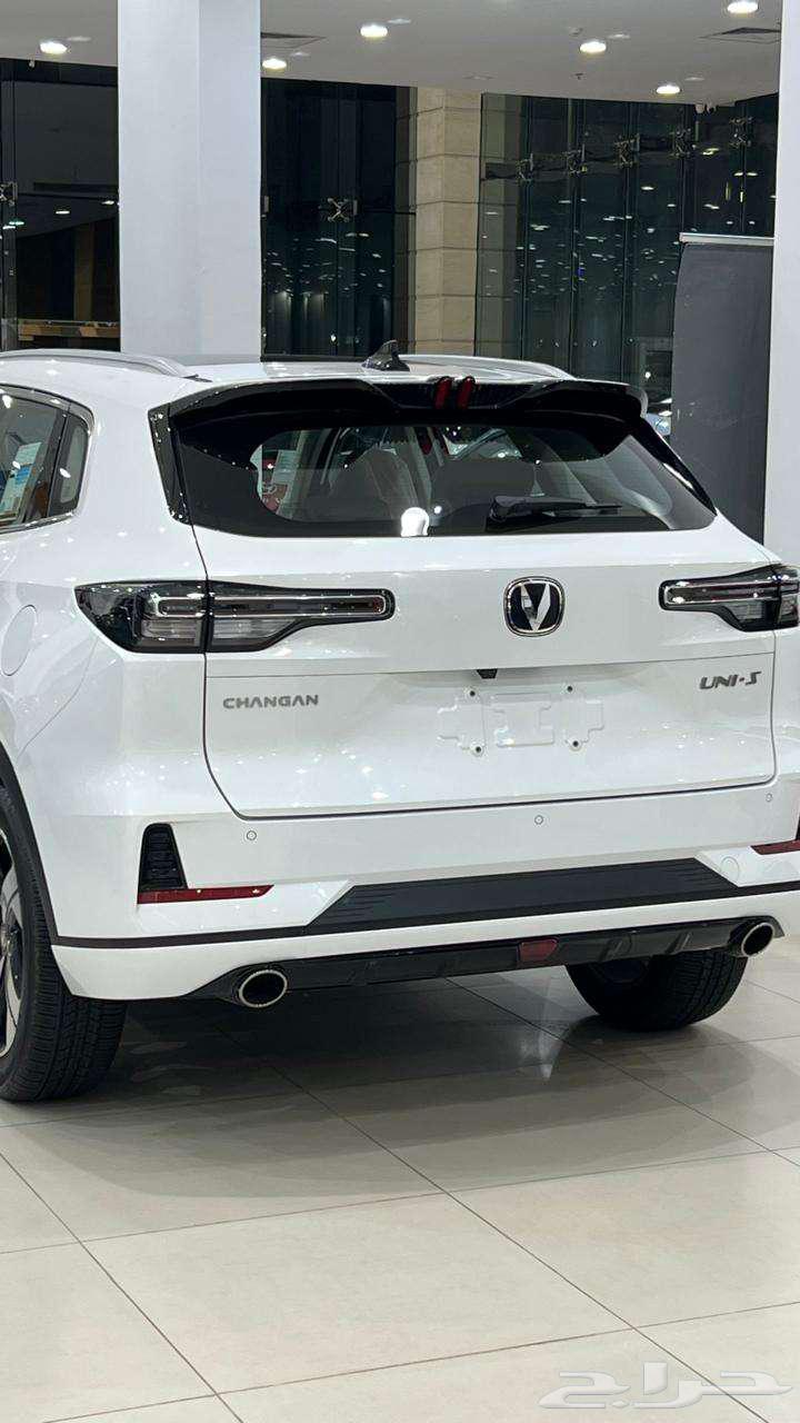 Shanghan Yoni S 2025 includes shipping to all cities with an exclusive offer for cash63055876578178112