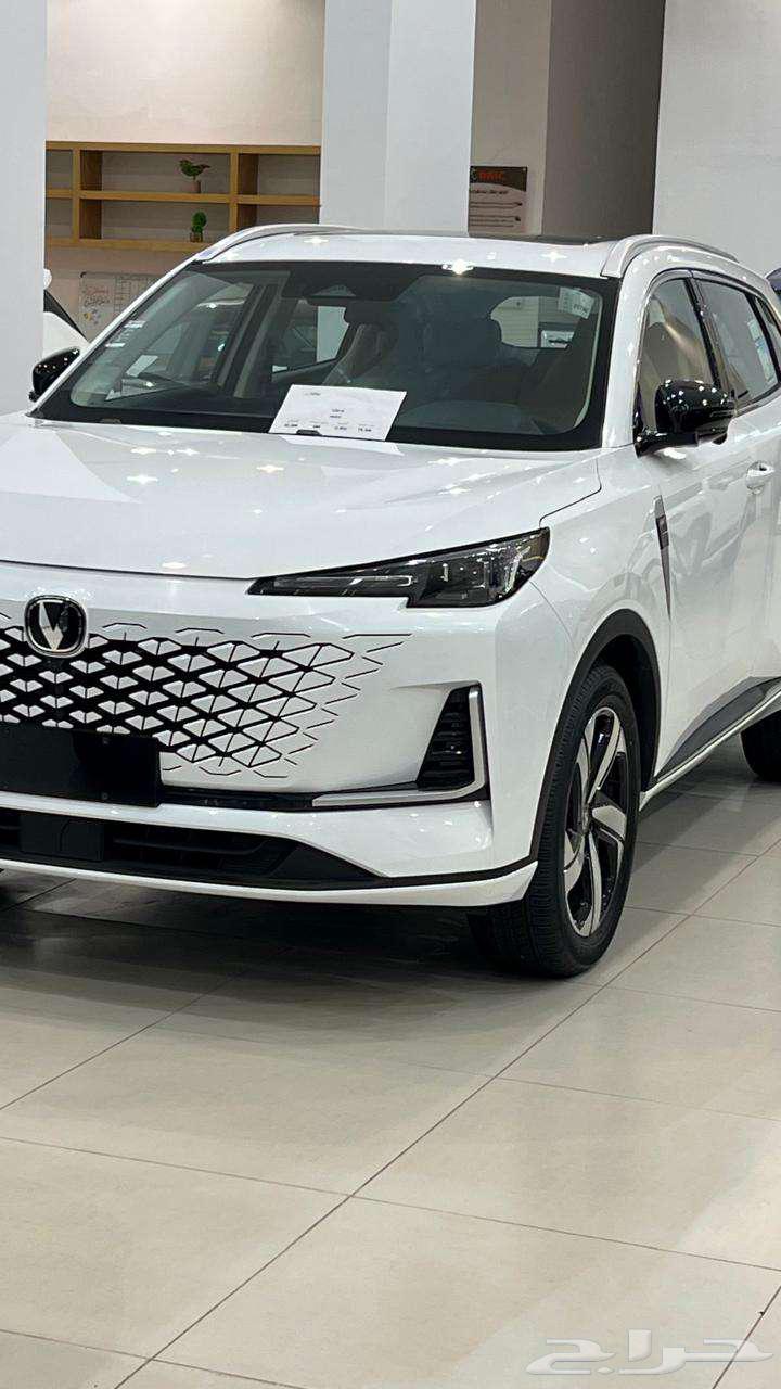 Shanghan Yoni S 2025 includes shipping to all cities with an exclusive offer for cash63055876578178111