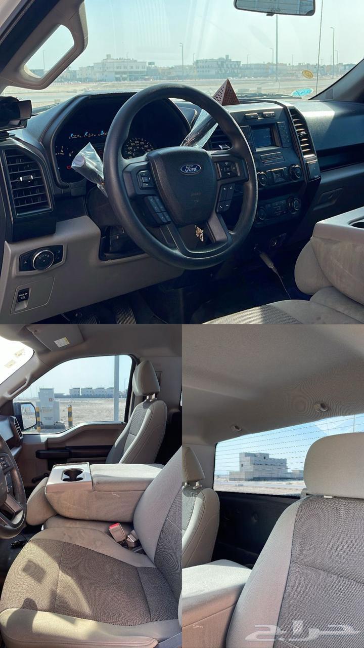 Ford F150 Double for sale63055080916995111