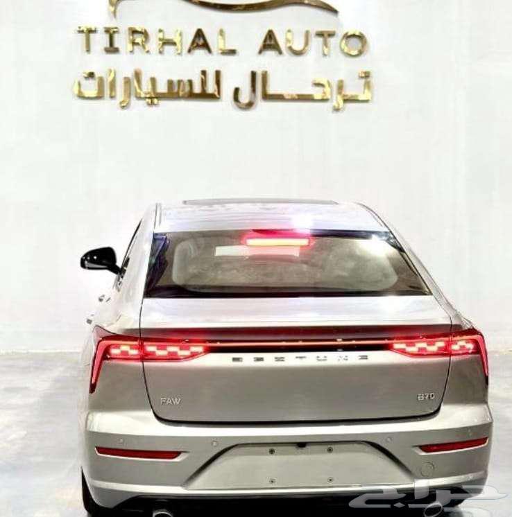فاو بيستون B70 كمفورت 2025 اقوي العروض والخصومات63056671014145114