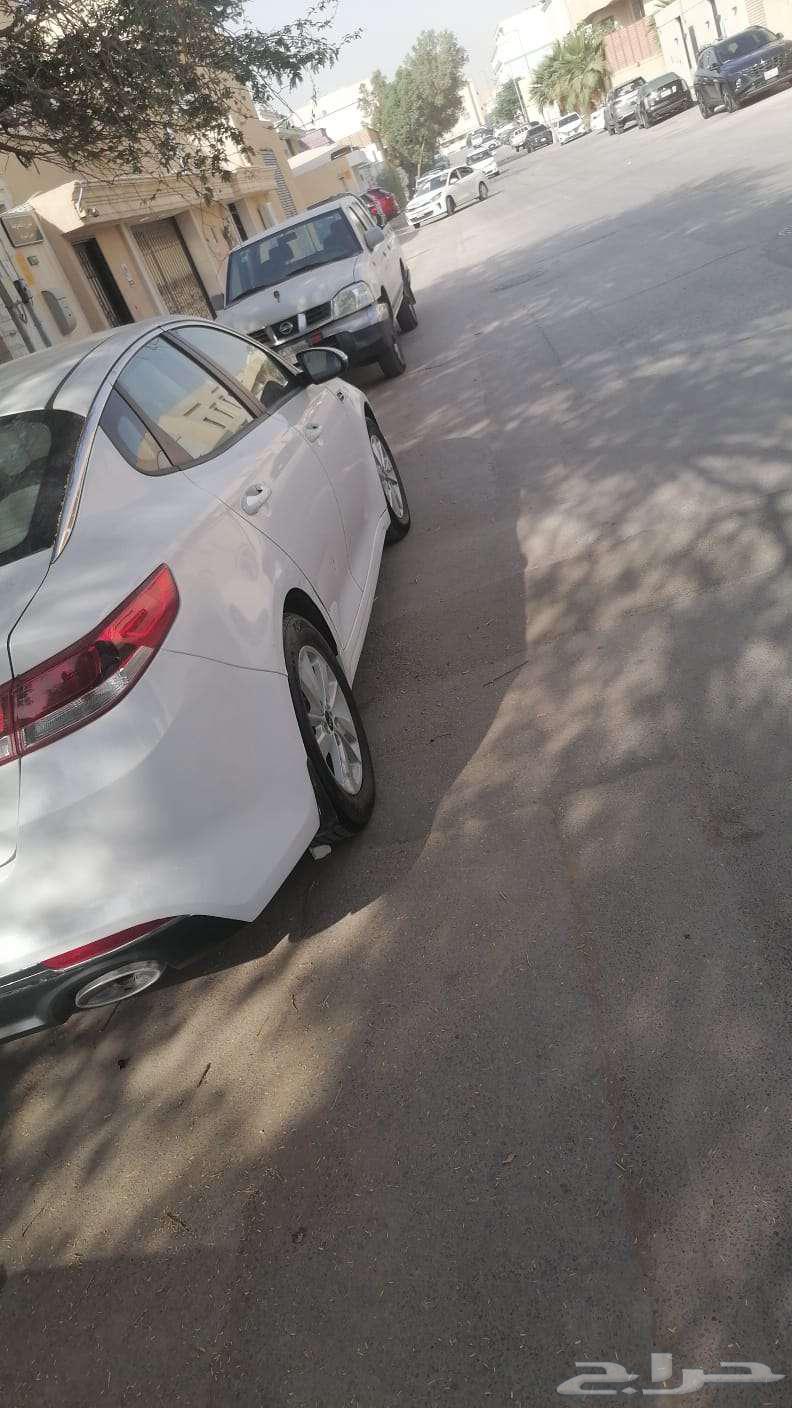 Kia Optima 2018 for sale63057040769793114