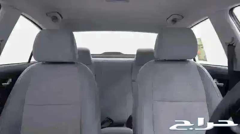 Kia Rio GL 2023 model, installments and cash for companies and institutions, showrooms63056265942786113