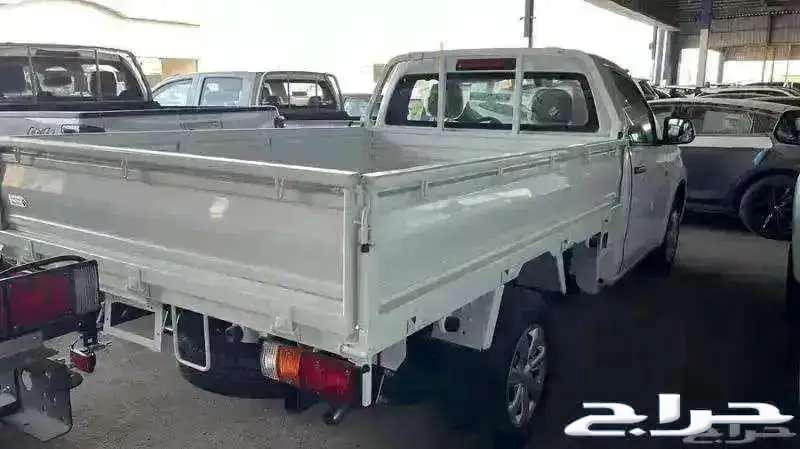 Isuzu Gmara Jwanab 202563056666199939111