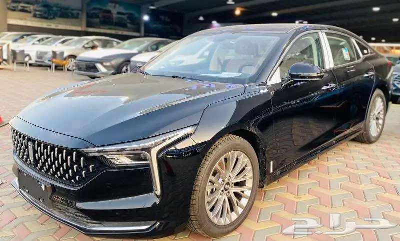 فاو بيستون B70 بى 70 كمفورت 202563057019129729112