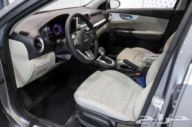 Kia Cerato 202463056652664449113