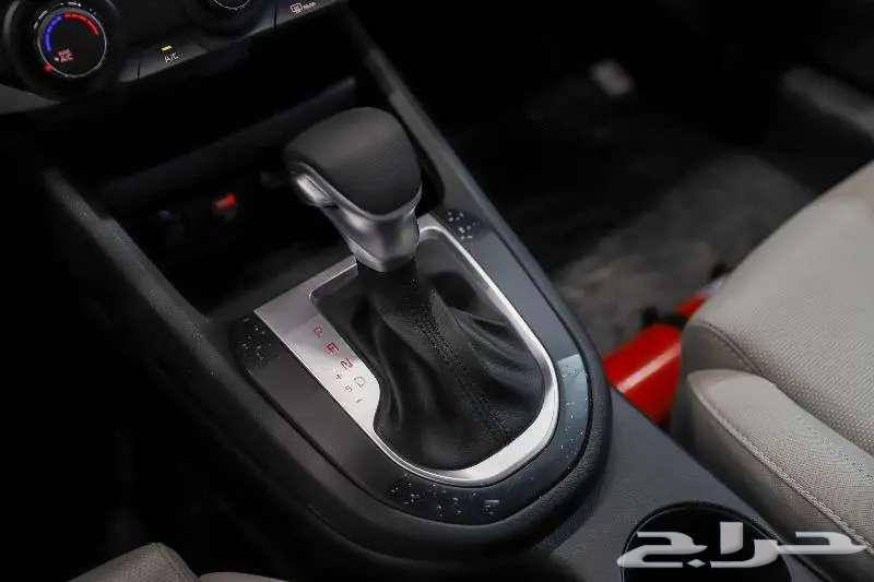 Kia Cerato 202463056652664449114