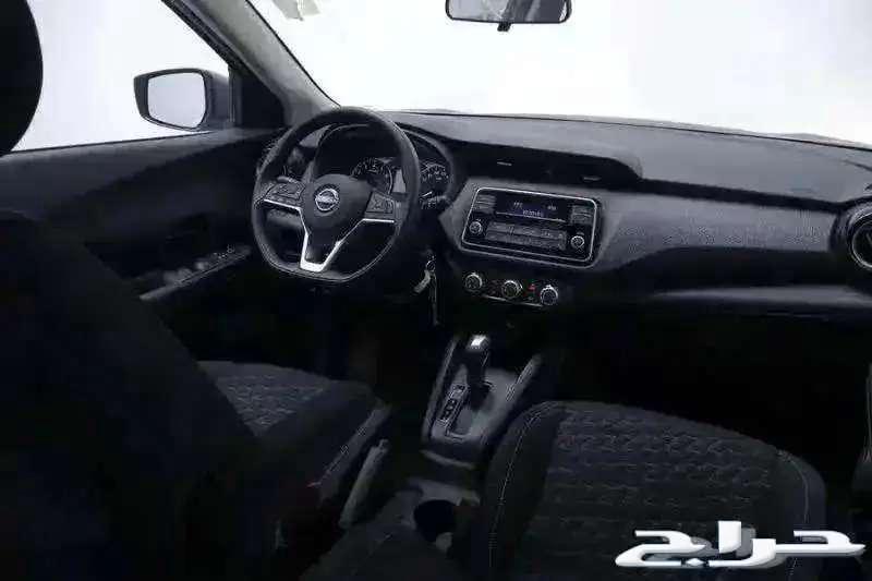 Nissan Kicks S 1.6 2024 Special Offer63056261003266114