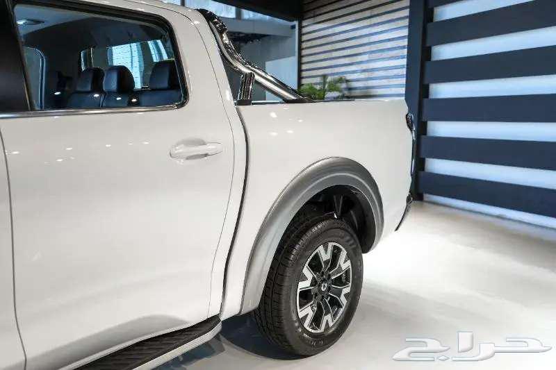 Great Wall Power 2024, a competitive price with full configuration63054698768769111
