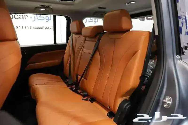 Haval H9 Full Option 2025 Model63055499005315114