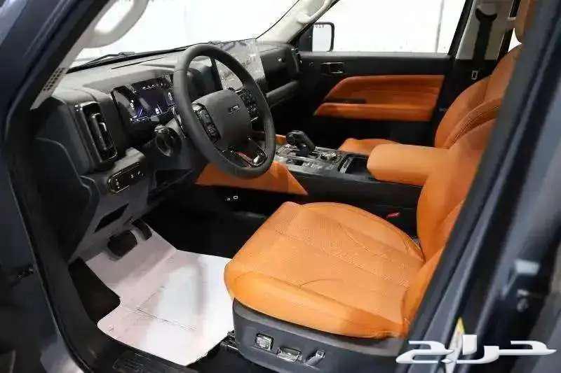 Haval H9 Full Option 2025 Model63055499005315113