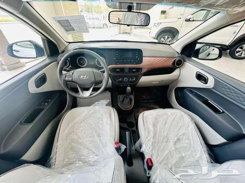 Hyundai i10 FL 2024 installments starting from 300063056666654210114