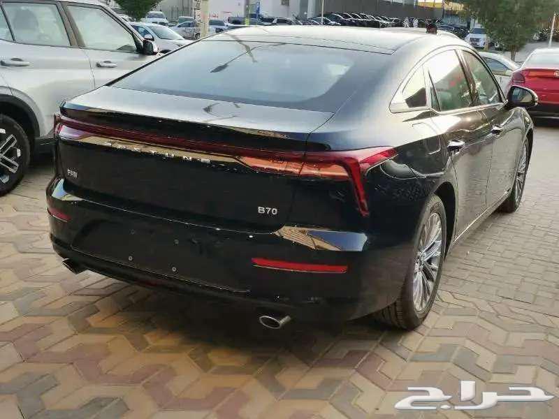 فاو بيستون B70 كمفورت 2025 بالتقسيط رواتب تبدأ360063055490415362114