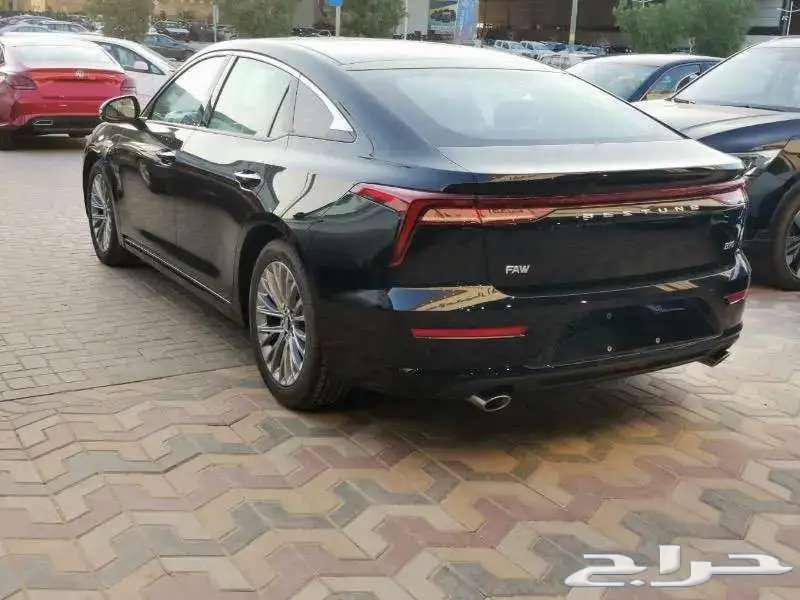 فاو بيستون B70 كمفورت 2025 بالتقسيط رواتب تبدأ360063055490415362113