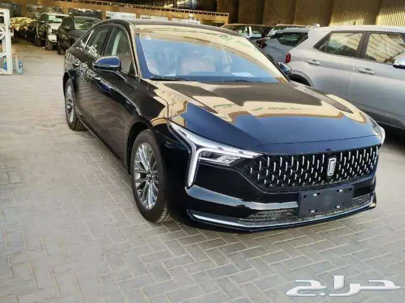 فاو بيستون B70 كمفورت 2025 بالتقسيط رواتب تبدأ360063055490415362112