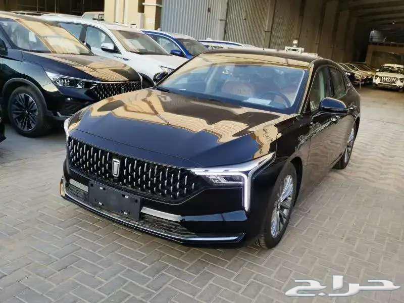 فاو بيستون B70 كمفورت 2025 بالتقسيط رواتب تبدأ360063055490415362111