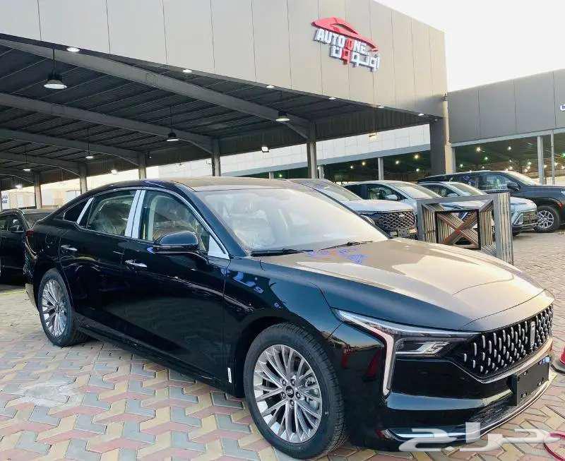 فاو بيستون B70 بى 70 كمفورت 202563057019129729111