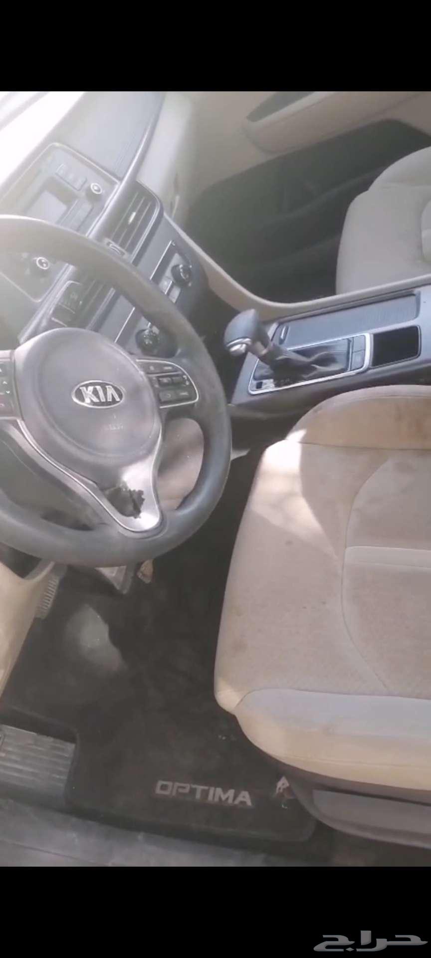Kia Optima 2018 for sale63057040769793112