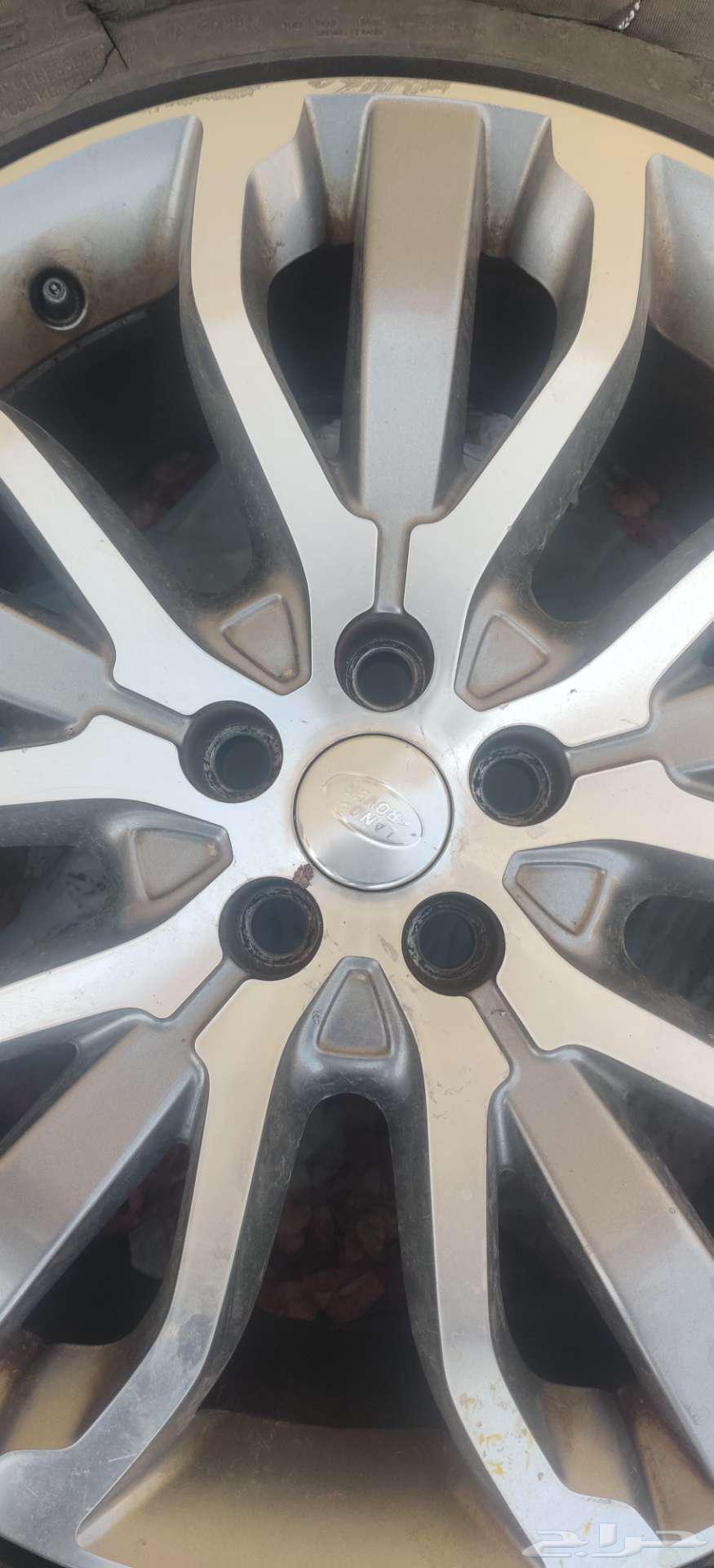 Range63053489913217111