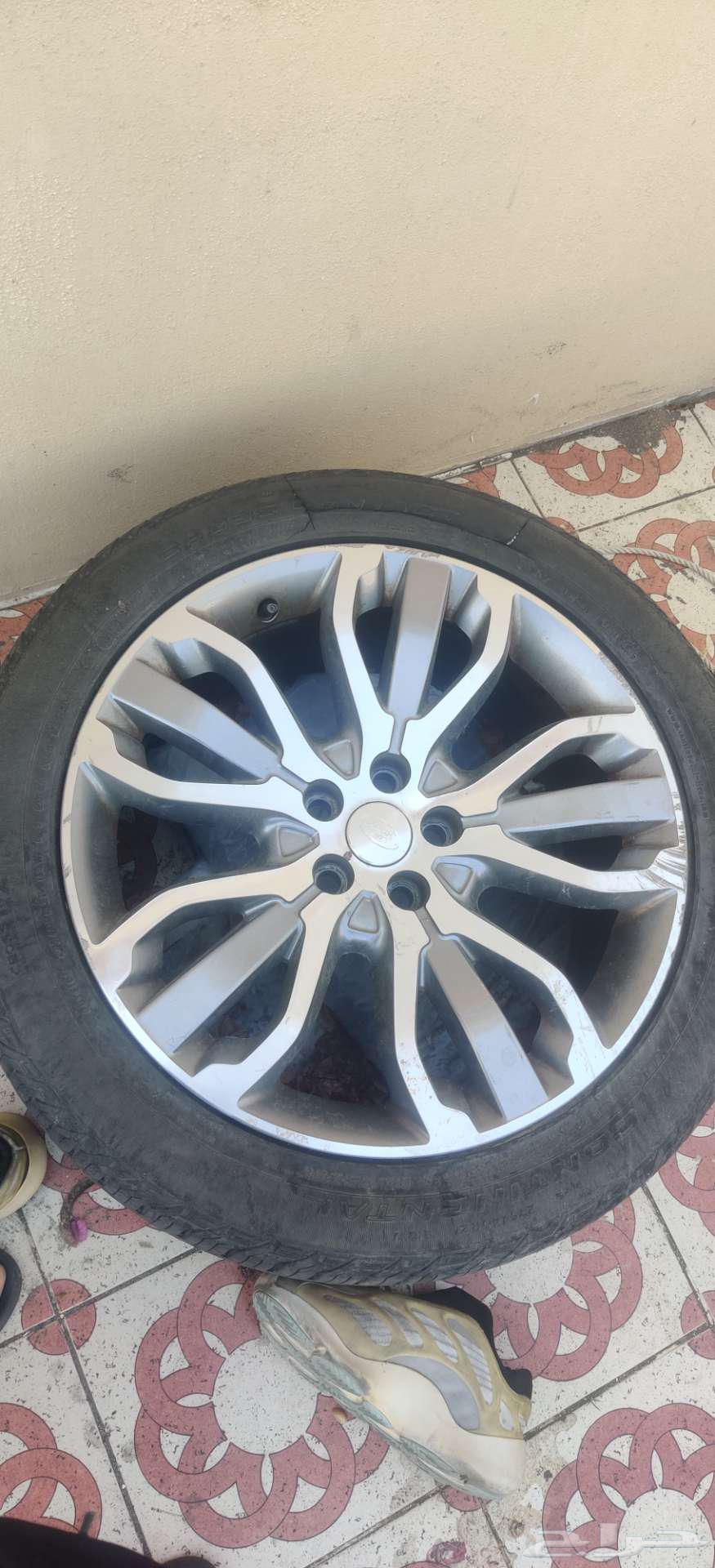 Range63053489913217112