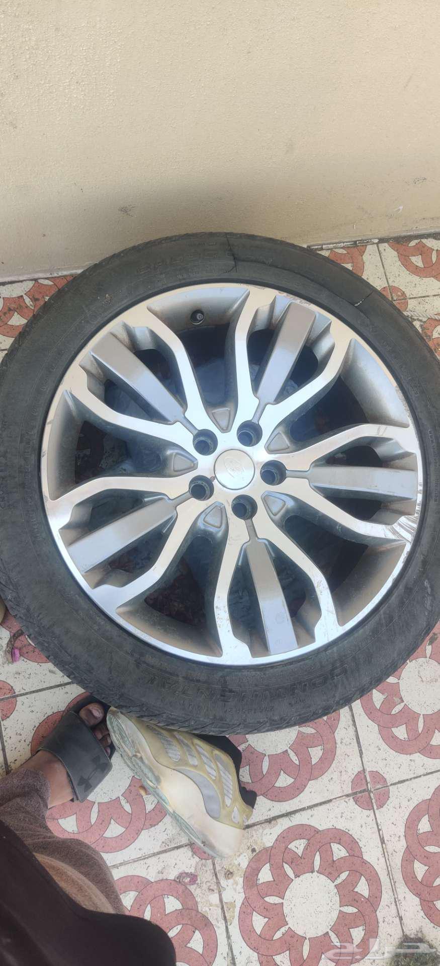 Range63053489913217113