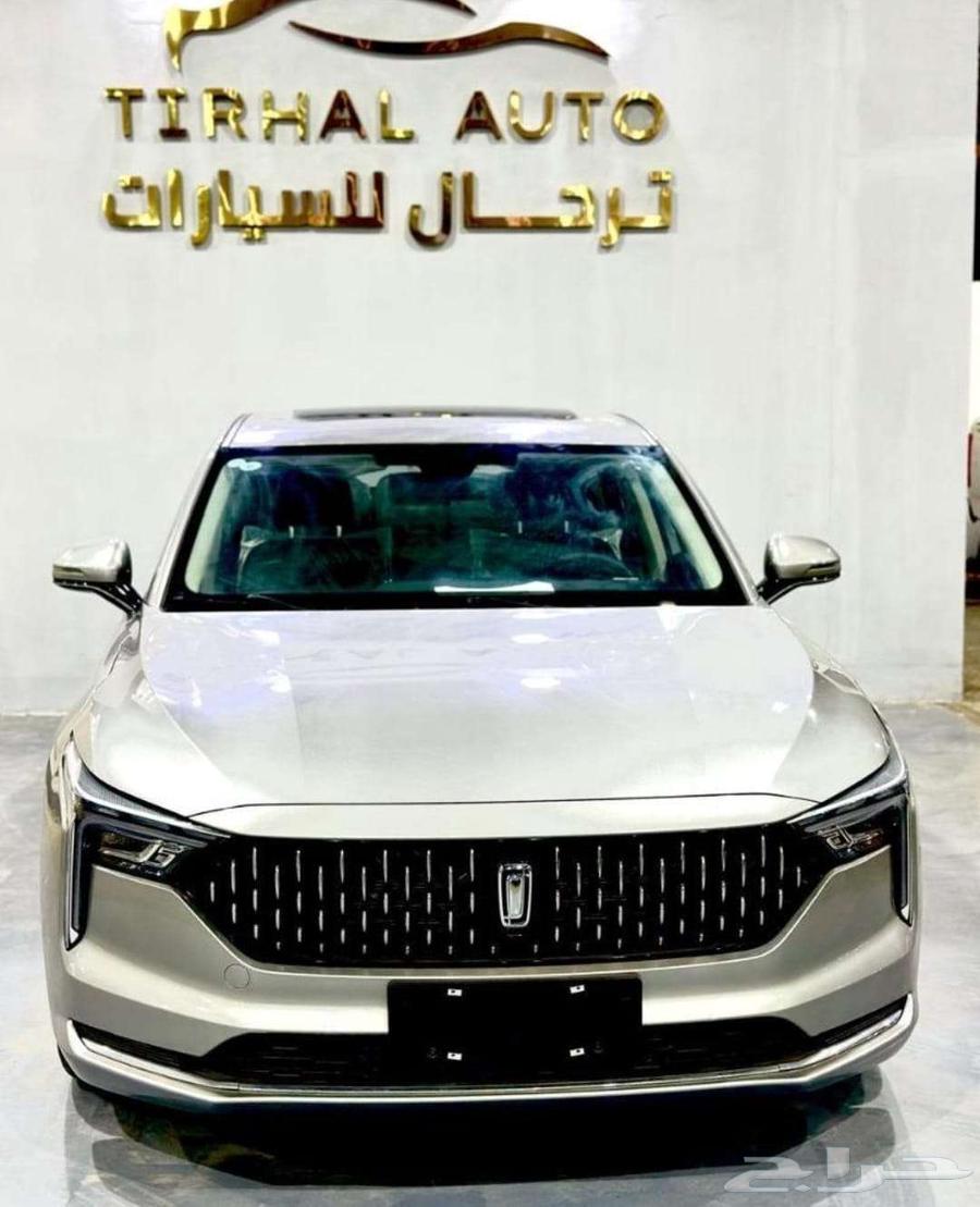 فاو بيستون B70 كمفورت 2025 اقوي العروض والخصومات63056671014145112