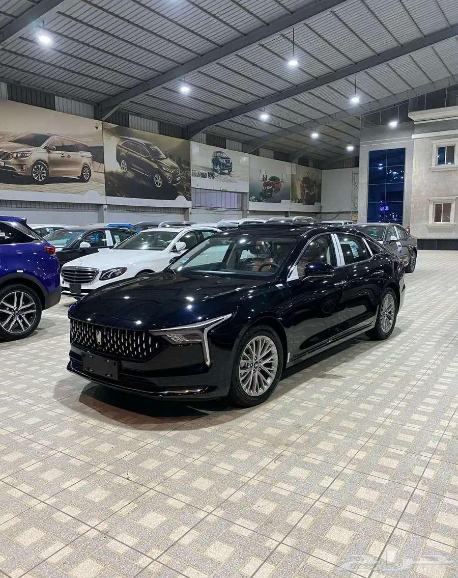 فاو بيستون B70 كمفورت 2025 اصفار63057877208707112