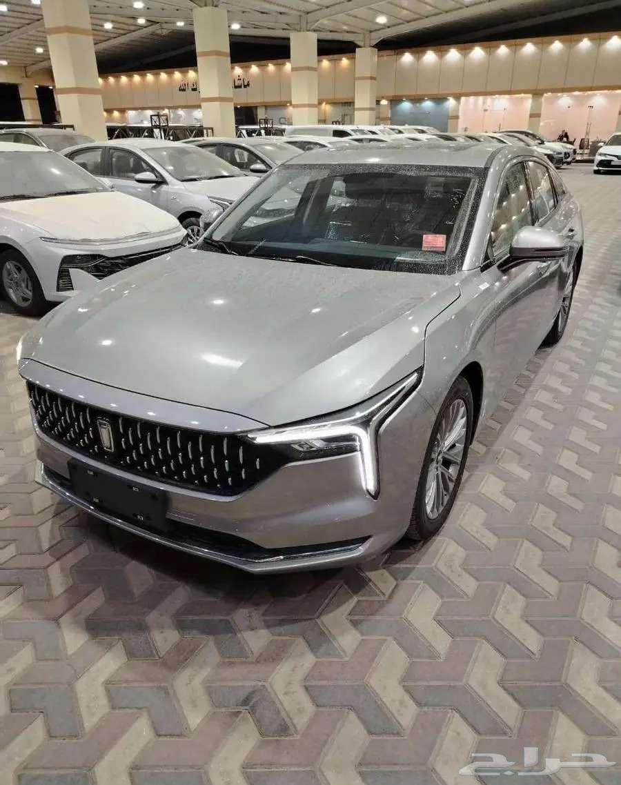 فاو بيستون B70 كمفورت 2025 اصفار63057877208707111